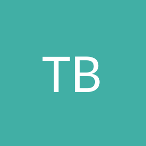 TinaBishop's avatar